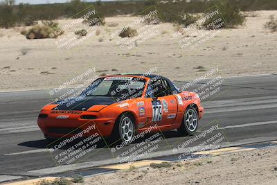 media/Oct-12-2025-Lucky Dog Racing (Sun) [[8adb5568ea]]/2-Second Stint/4-Turn 10 Inside/